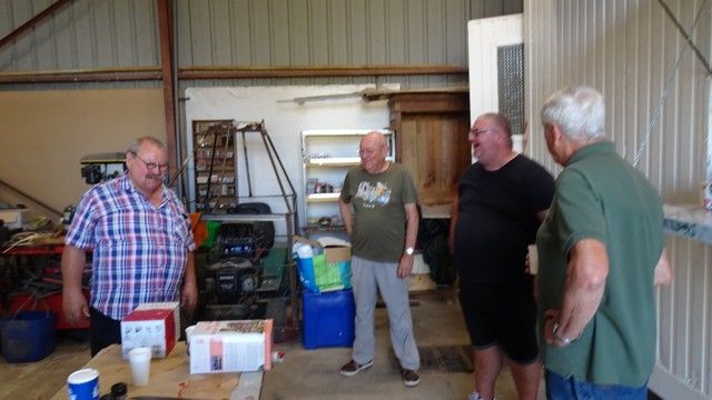 repas bebevole sept 2023 (3).jpg